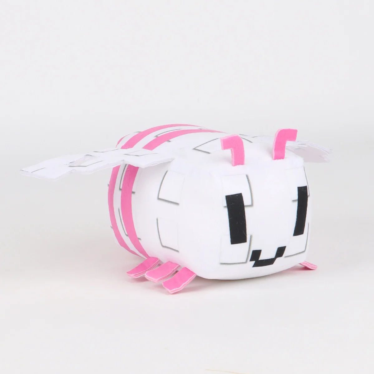 

Новые животные, лиса, плюшевые игрушки, сад, кавайный медведь, мягкие куклы, мультяшные животные, игрушки для детей, подарки на день рождения