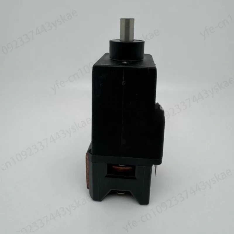 a forklift accessory of 51159464 contactor SD250AB-42 is suitable for ETV116-214,