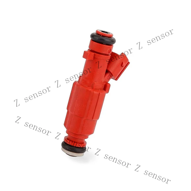 Z+ Fuel Injector Suitable for Hyundai Elantra Kia 1.8L 2.0L 35310-2E000