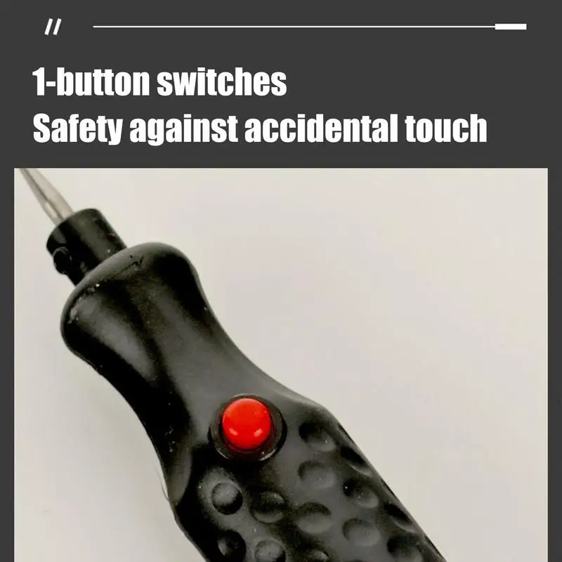 Metallgravurstift, kleine Graviermaschine, kleines kabelloses Drehwerkzeug für Anfänger, batteriebetrieben, für die Holzbearbeitung