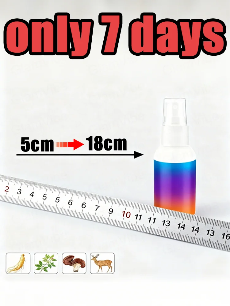 

718wjXHYjqbg64RhzP04RbbGnuBAESC65gCkOYyxKCauLGuMS5FQHkuo9gK0KoUnGITL9lQ8K79v3nN2qXgf67rUynVmo5CCdZuquWwsX9nIyyi6ilU760UKrY5tWJ