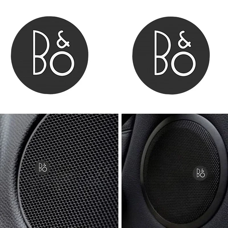 2/4/8Pcs For B&O Ba…