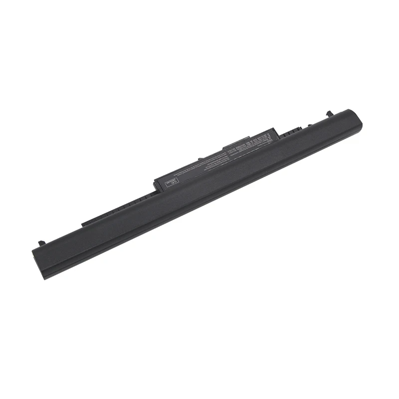 Laptop Battery HS04 14.8V 41WH 2800mAh For HP 240 245 250 255 G4 HSTNN-LB6U HSTNN-LB6V HSTNN-PB6S 807611-831 807957-001 HS03