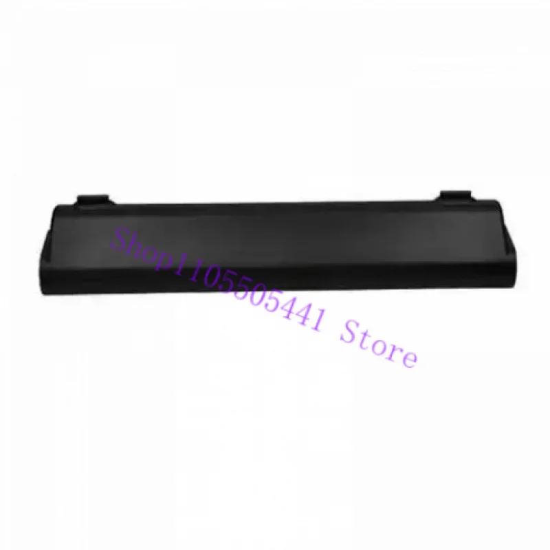 Laptop Battery AL14A32 for Acer Aspire E5-572G E5-472G E5-571G E5-471G E5-511G Series Notebook Replacement Part