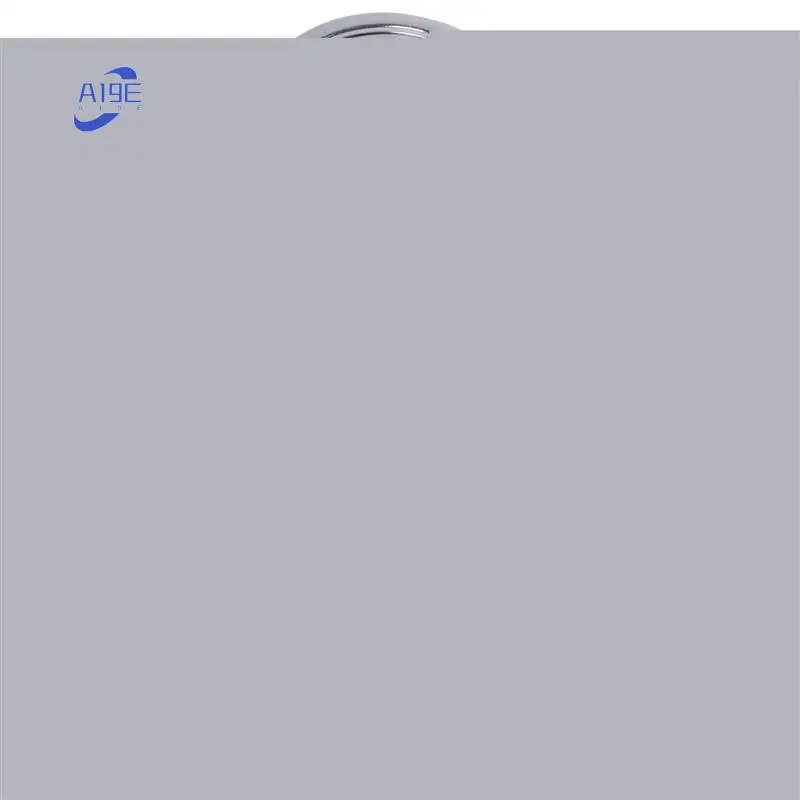 

A19E-6X Silver Simulation Vernier Caliper Model Ruler Slide Keychain