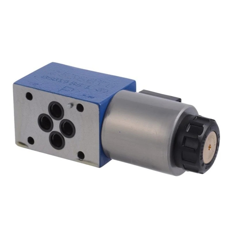 

For VALVE ASSEMBLY 7018994 For JLllG Lifts Aerial Work Platform Parts Machinery Engine Parts