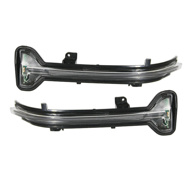 

Rearview Mirror Turn Signal Light For BMW G20 G28 320Li 325Li Reverse Mirror Edge Light 63137498159 63137498160