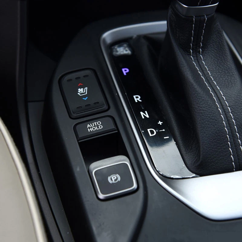 933102W3154X Parking Brake Seat Heating Window Switch for hyundai Santa Fe DM 2013-2014 93310-2W315 93310 2W3154X - Image 5