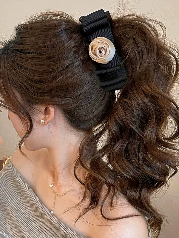 pinzas-para-el-cabello-con-diseno-de-flor-de-rosa-grande-estilo-frances-de-acrilico-para-todo-tipo-de-cabello