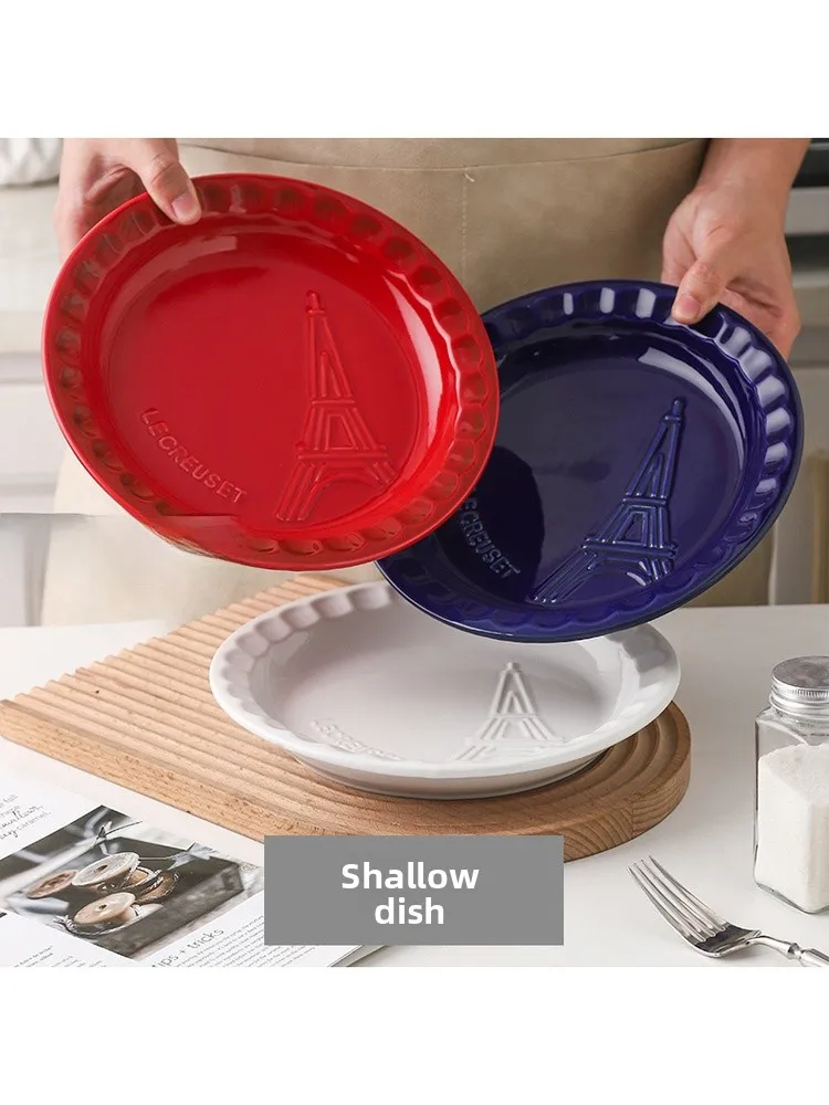 Le Creuset Cool Col… - image