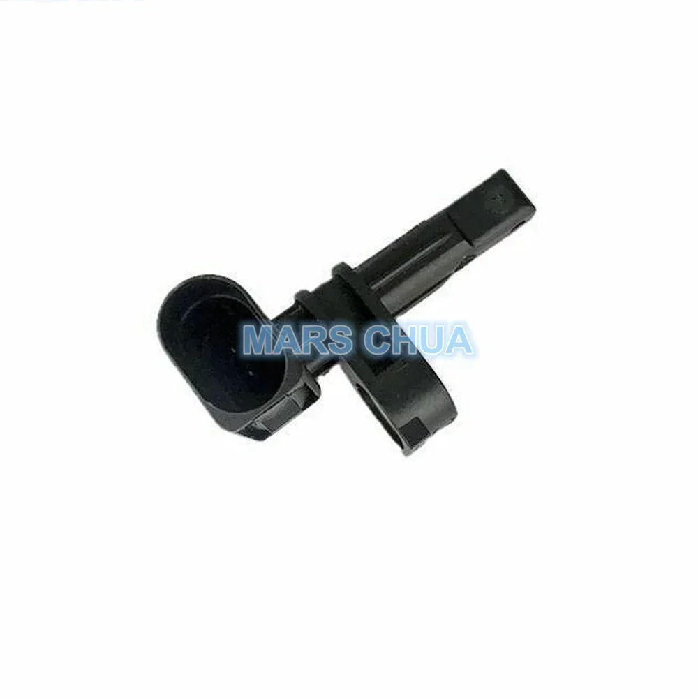 4PCS PAF005651 95860640500 7P0927807 7P0927807A WHT005651 WHT005651A Speed Sensor for