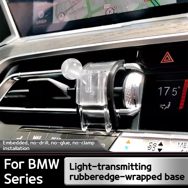 For Bmw 3 4 5 7 Ser…
