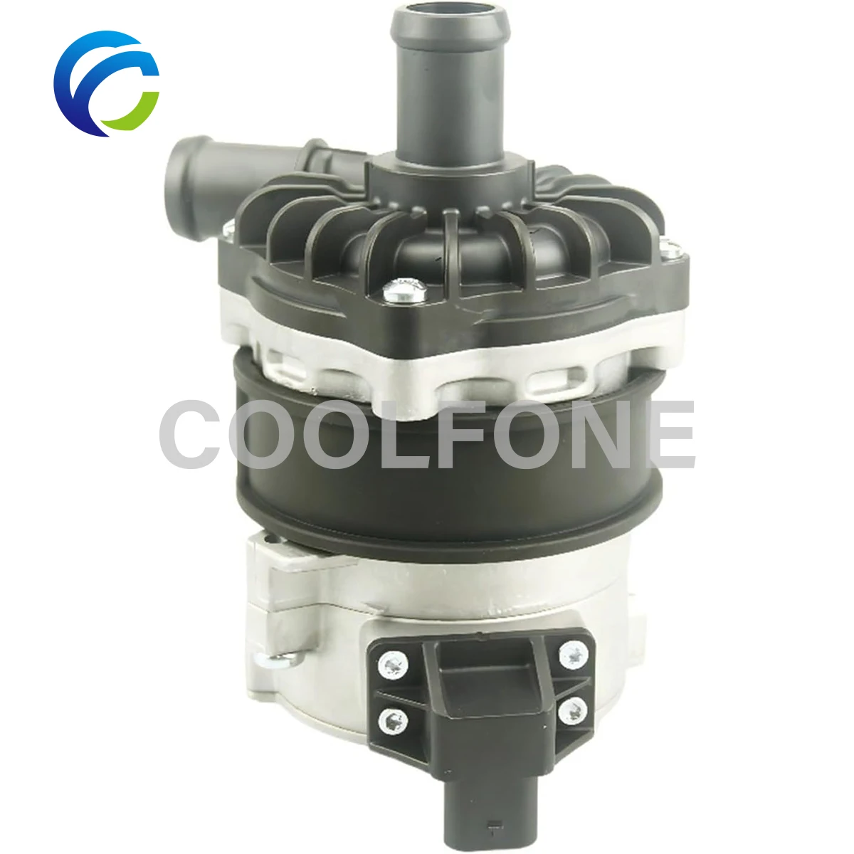 

Вспомогательный водяной насос для AUDI A4 B8 B9 A5 A6 C7 A7 A8 D4 Q5 Q7 VW PHIDEON 4H0965567 4H0965569A 4H0965567A 4H0965569AS1