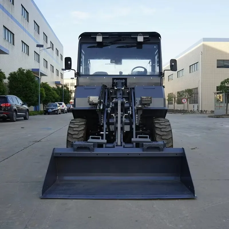 Machine de balayage de neige, souffleuse à neige, offre spéciale