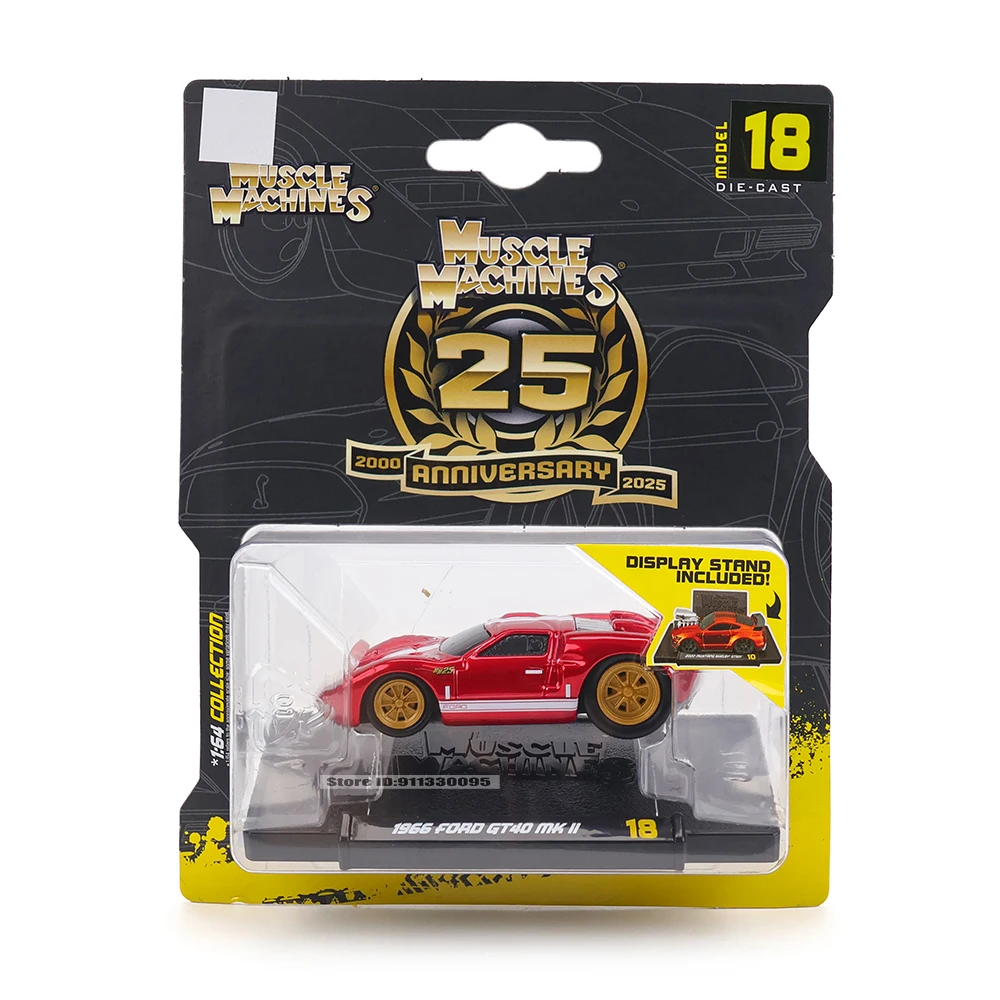 Maisto 1:64 Ferrari F4 véritable collection sous licence de alliage muscle car alliage modèle cadeau jouet plusieurs styles de marque à choisir
