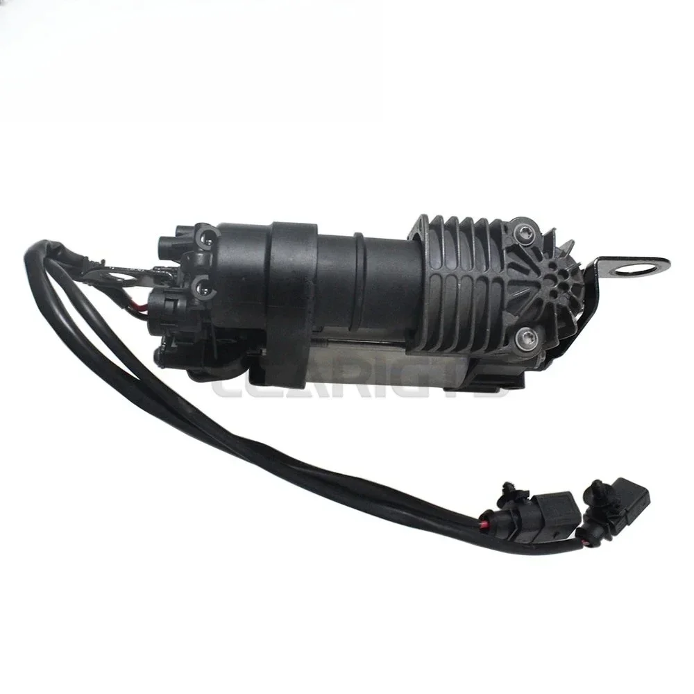 

Best sell High End Air Suspension Compressor Air Pump For Manca 95B GTS V6 2014-2019 Auto Parts 95B616006D 95B616006