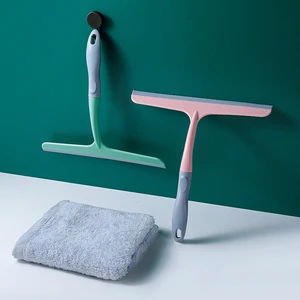 8 Main Sales Floor Cleaning - №8