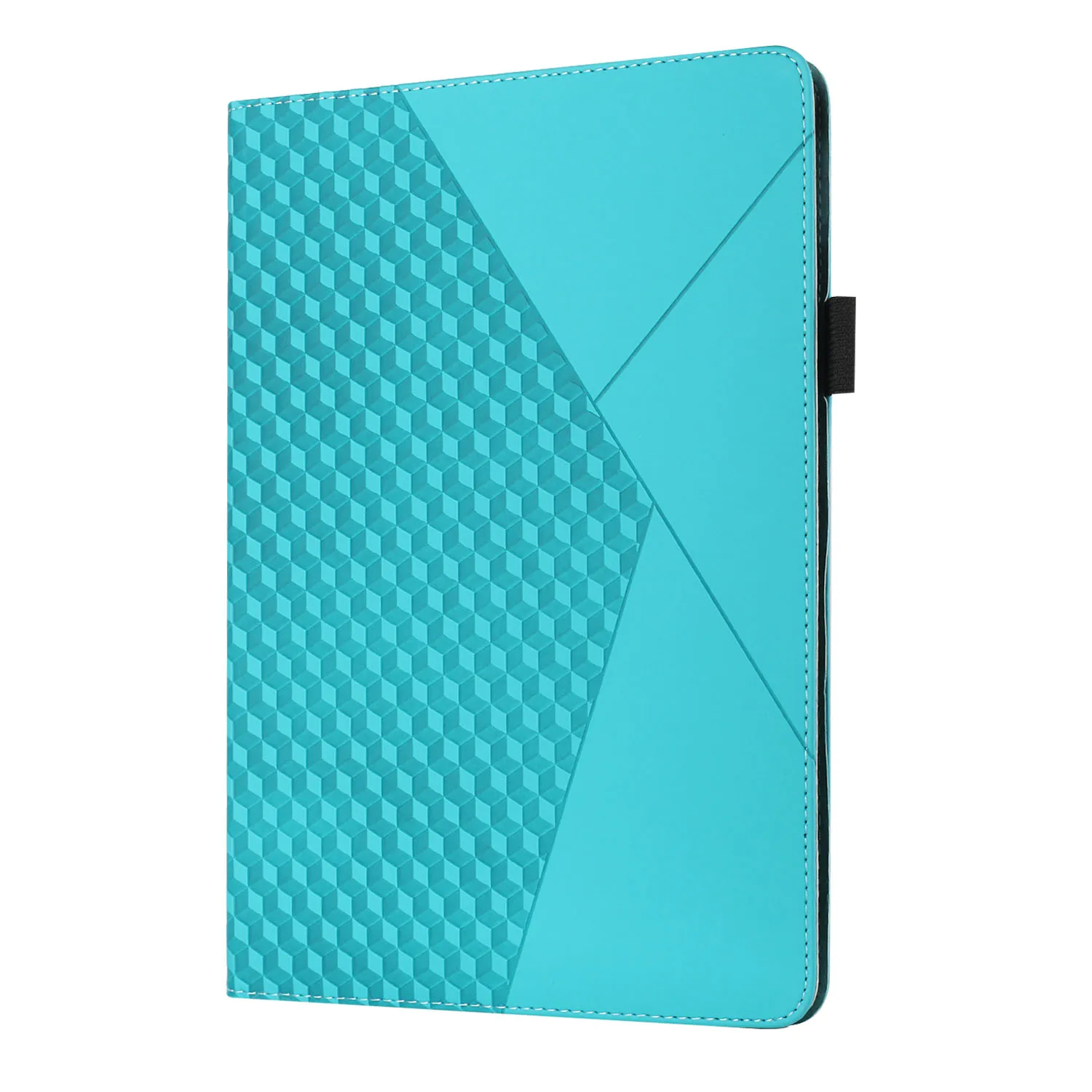 For Apple iPad mini 1 / 2 / 3 / 4 / 5 Tablet Case 7.9