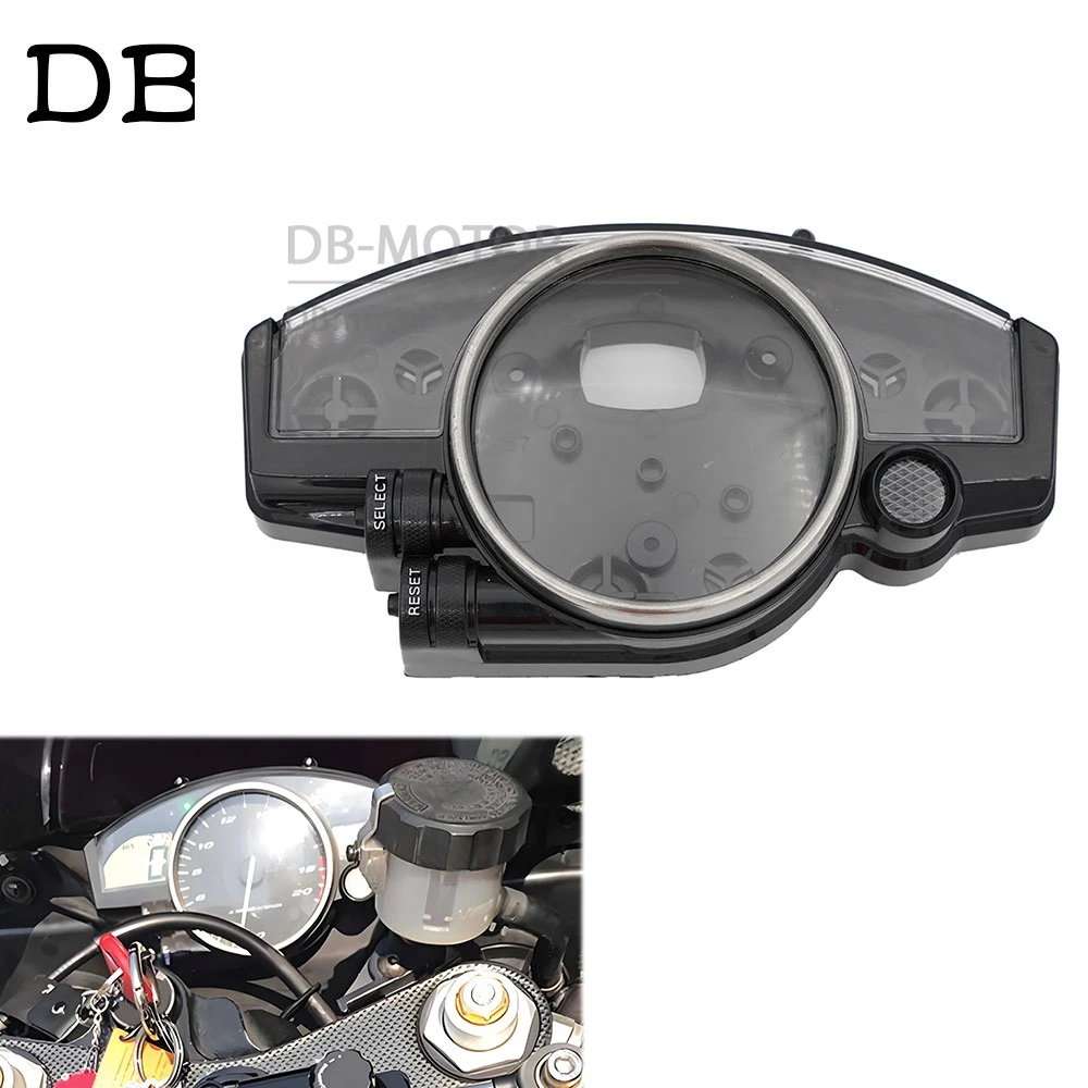 #63 Best Motorcycle Tachometers to Buy In 2026