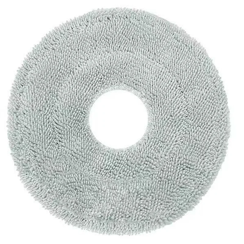 الترويج! مناسبة لفرشاة Xiaomi Mijia M30S D103CN فلتر Hepa مصنوع من مواد عالية الجودة