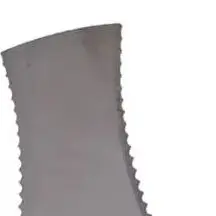 Hedge Trimmer/mowing machine/Grass Trimmer Parts,Weeding blade Grass Cutter Parts Lawn mower knife head Cropper Weeding blade