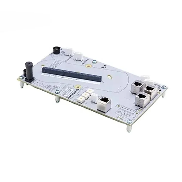 Product bargaining, do not order direct CC-TAON01 Provides precise control over process variles MCHN02D10005A