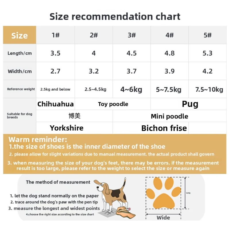 Thumbnail 2 - #51 Best Dog Boots to Buy In 2026