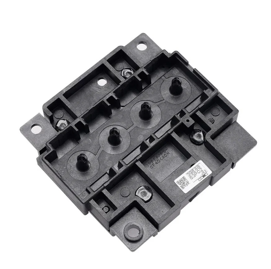 

Cabeça De Impressão printhead Epson L4160 L550 L301 L555 L558 L300 L355 L365 L366 L455 L456 L565 L566 L375 L395 Fa04010 Fa04000