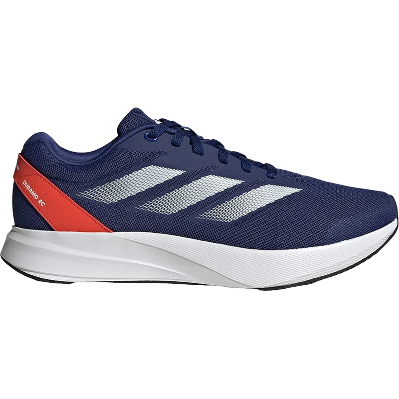 حذاء الجري المريح للجنسين DURAMO RC الأصلي من Adidas ID2701 #5