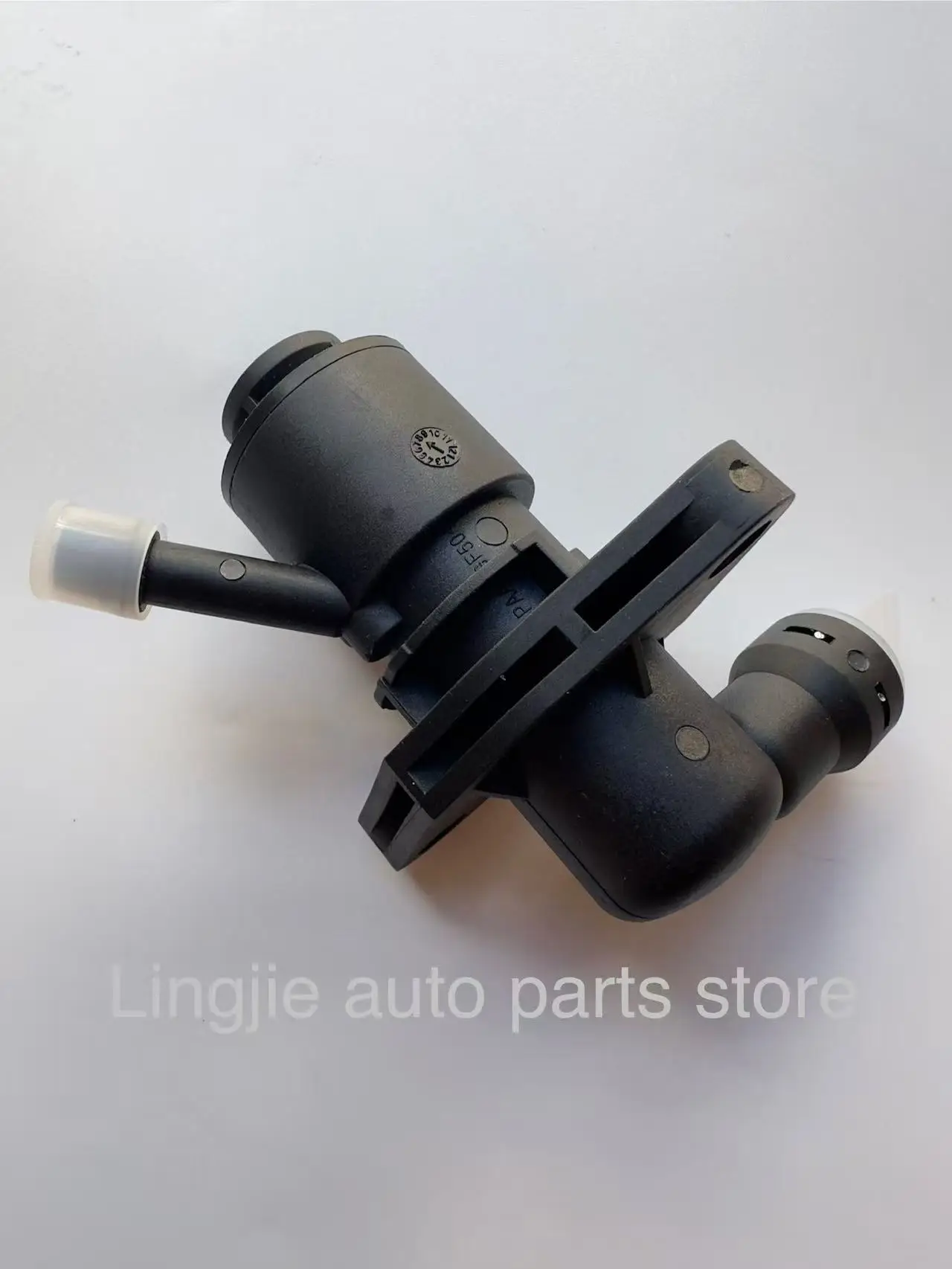 

Clutch Master Cylinder Hydraulic Pump Module G1D500201 for Opel Vauxhall Zafira, Corsa, Meriva, Astra