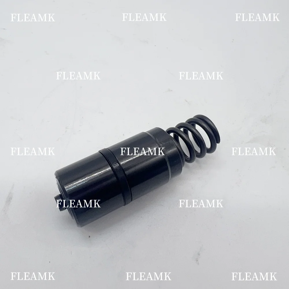 High Quality C7 C9 Injector Piston
