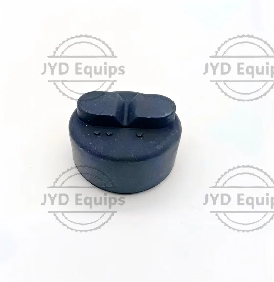 Thumb Rocker Boot 97015 97015GT for Genie GR-12 GR-15 GR-20 GS-1530 GS-1532 GS-1930 GS-1932 GS-2032 GS-2046 GS-2646 GS-3384