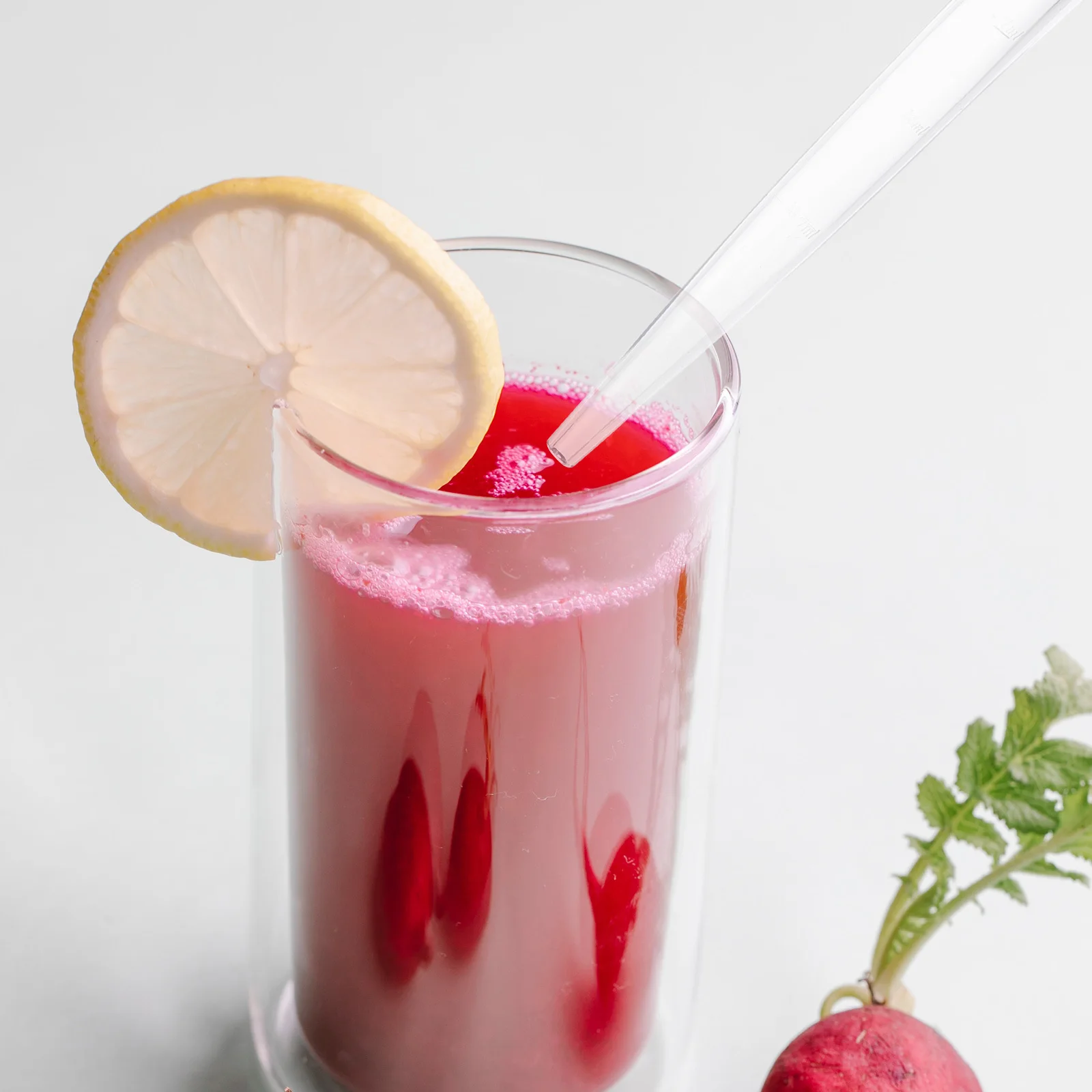 

2Pcs Food Grade Pipettes Large Plastic Measuring Dropper for Kitchen Baking Liquor Infusion Chocolate Cupcake Liquid Transfer