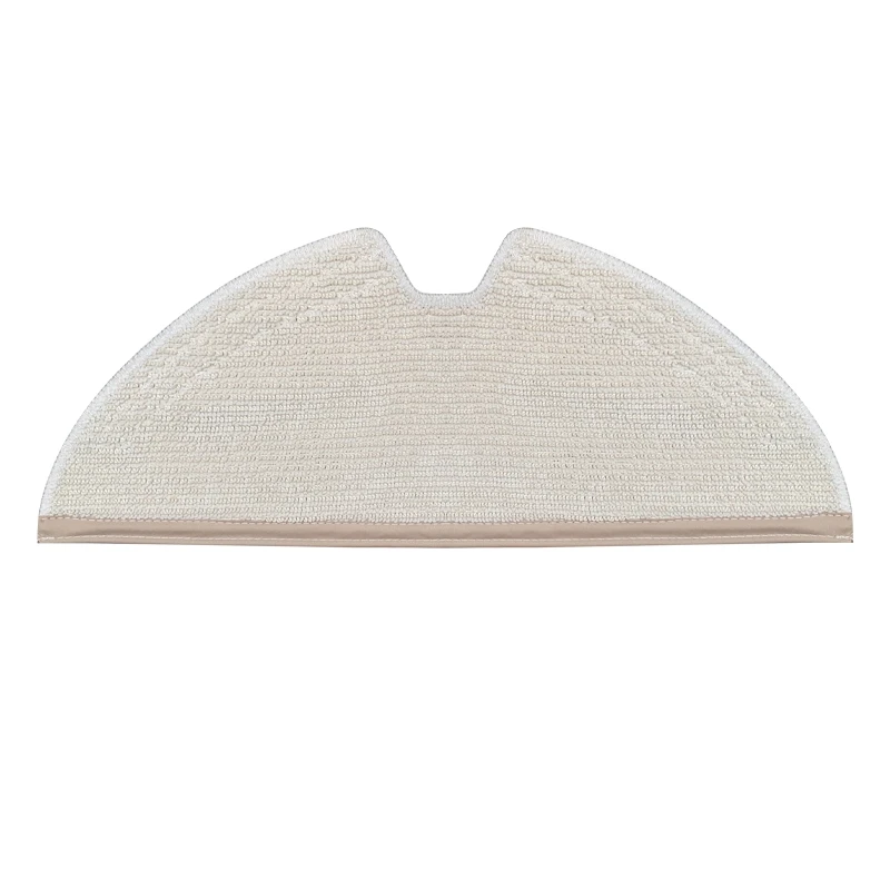 Compatible For Roborock S5 S50 S51 S55 S6 S60 S65 E25 E35 E20 C10 T4 T6 Robot Vacuum Water Tank Mop Spare Parts Accessories