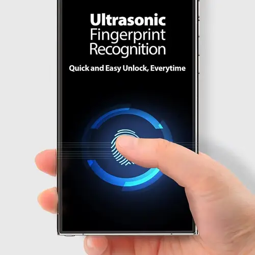 S26 S25 Ultra Protective Glass For Samsung Galaxy S25 S24 Ultra Screen Protector A17 A27 A37 A57 A56 A36 A26 A55 A54 A53 A15 A16 A35 Glass S21 S22 S23 Plus Pelicula Cristal Templado S24 FE Phone Front Film - Image 3