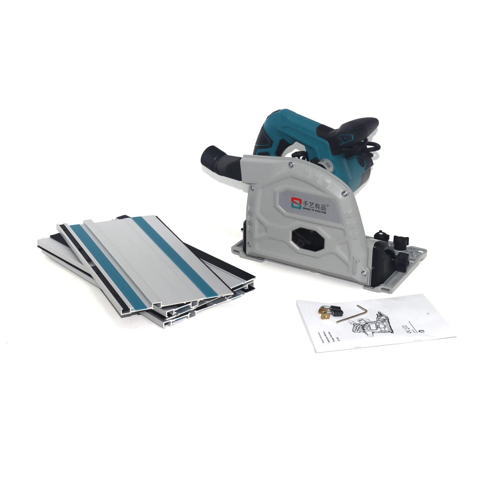 #5 Panel Saws List of Top Picks