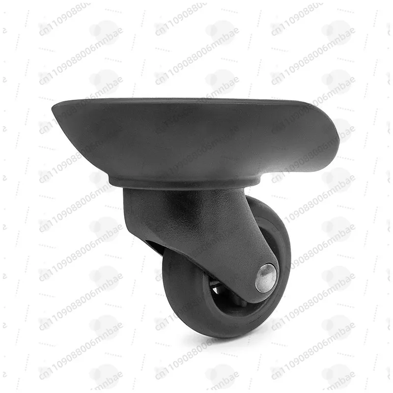 valise-a-roulettes-roulettes-silencieuses-et-universelles-adaptees-aux-diplomates-accessoires-pour-bagages-de-diplomates