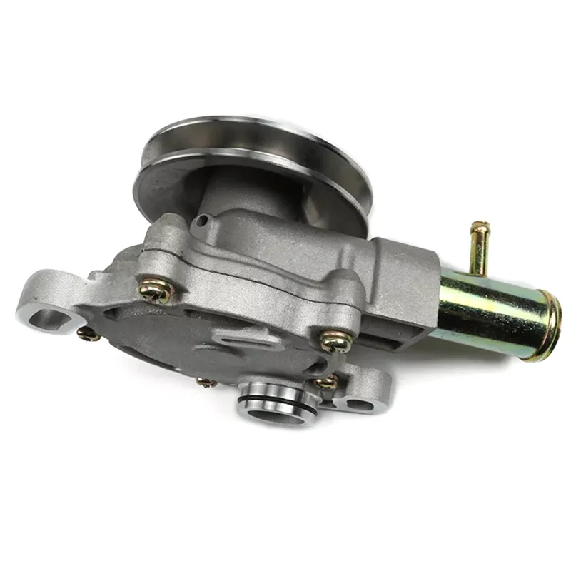 

Water Pump For Polaris XLT XCR 600 SP LTD Touring 3084458 Waterpump