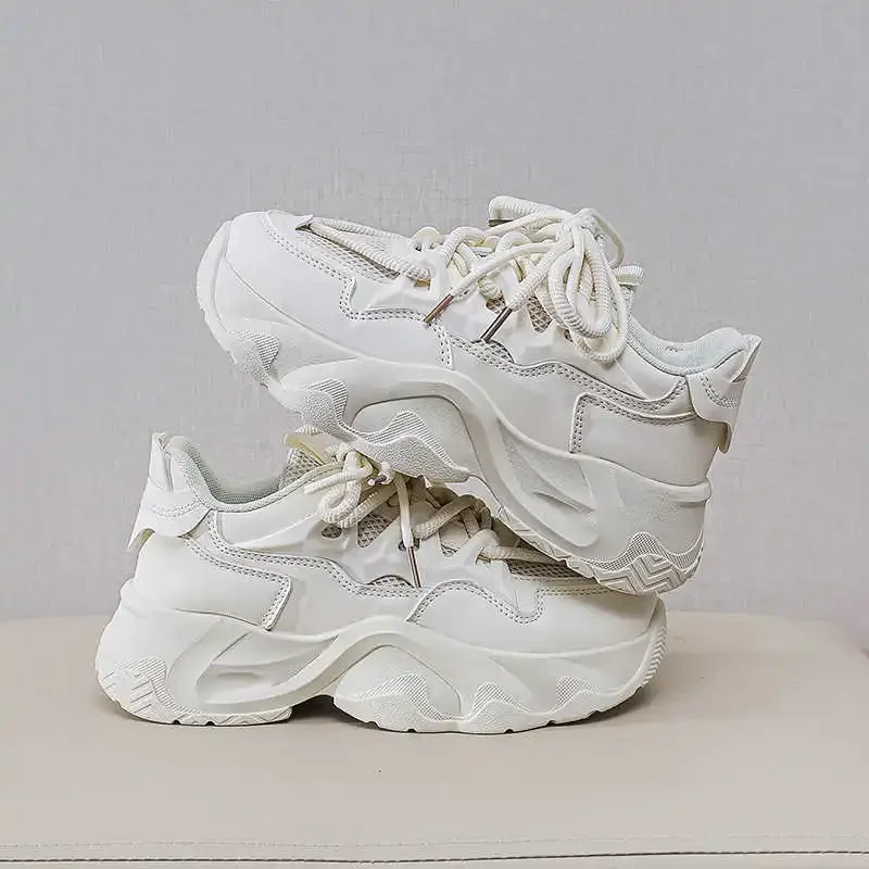 

Sports Shoes Brand Casual Running Sneakers Women Sports New Fast Pro Athlete Leisure Snaeaker Sapato Beskets Festival