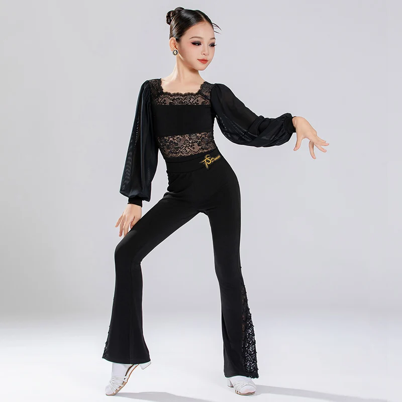 vetements-de-danse-latine-en-dentelle-noire-a-manches-longues-pour-filles-comprenant-des-hauts-et-des-pantalons-a-manches-longues-pour-la-pratique-de-la-danse-cha-cha-rumba-et-ballroom-bl17264