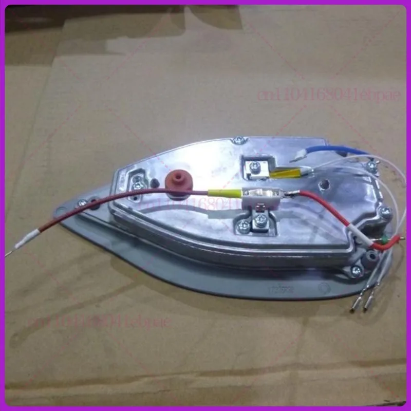 

Для электрического утюга Philips GC8712 8755 8721 8735 8723 8705 8750 8752 нагревательная пластина