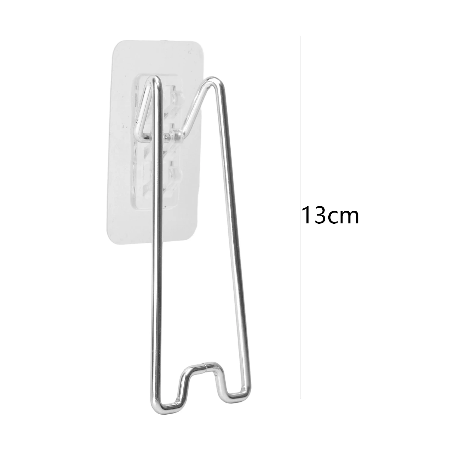 Photo Frame Easel Back Stand for Desktop Display