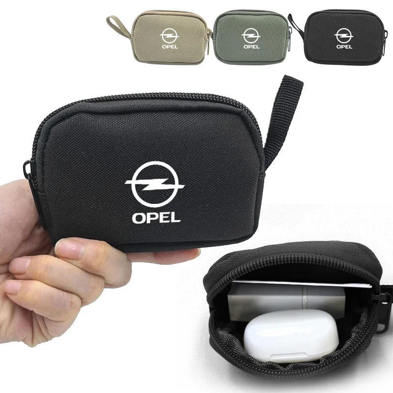 Car Data Cable Stor… - image