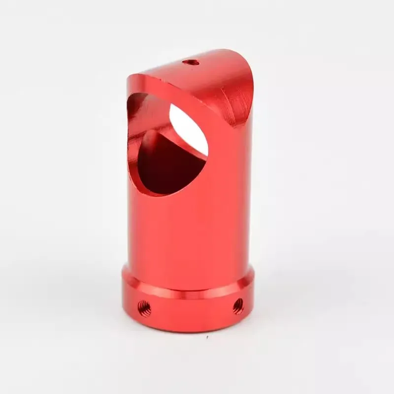 四軸多軸フットフレームは、金属製の三方向航空写真撮影ヘリコプター植物保護UAVをムーと接続するために使用されます。