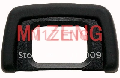 DK-24 DK24 Eyecup R…