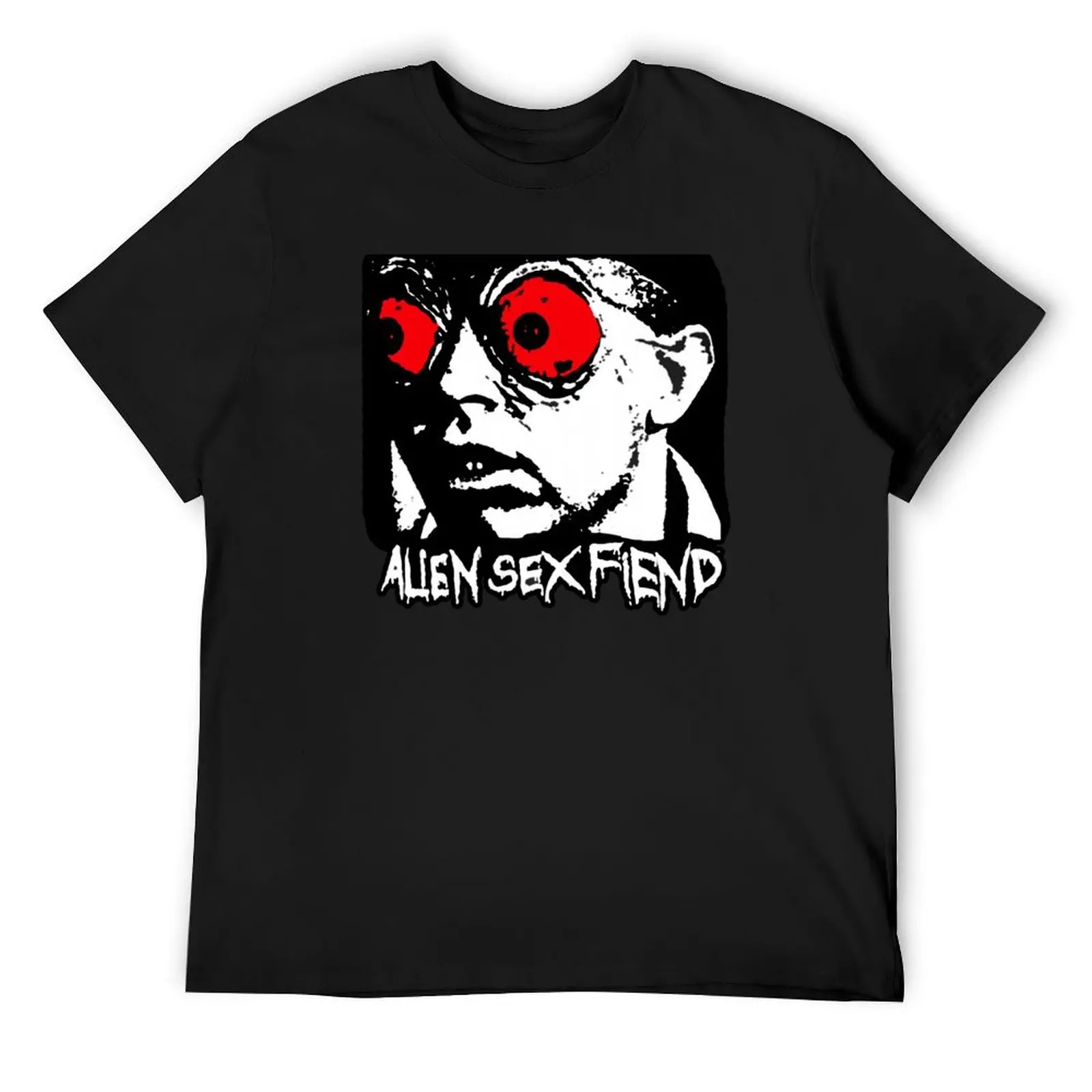 

The Acid Bath T-Shirt cheap stuff croswit shirt man heavyweights men clothings