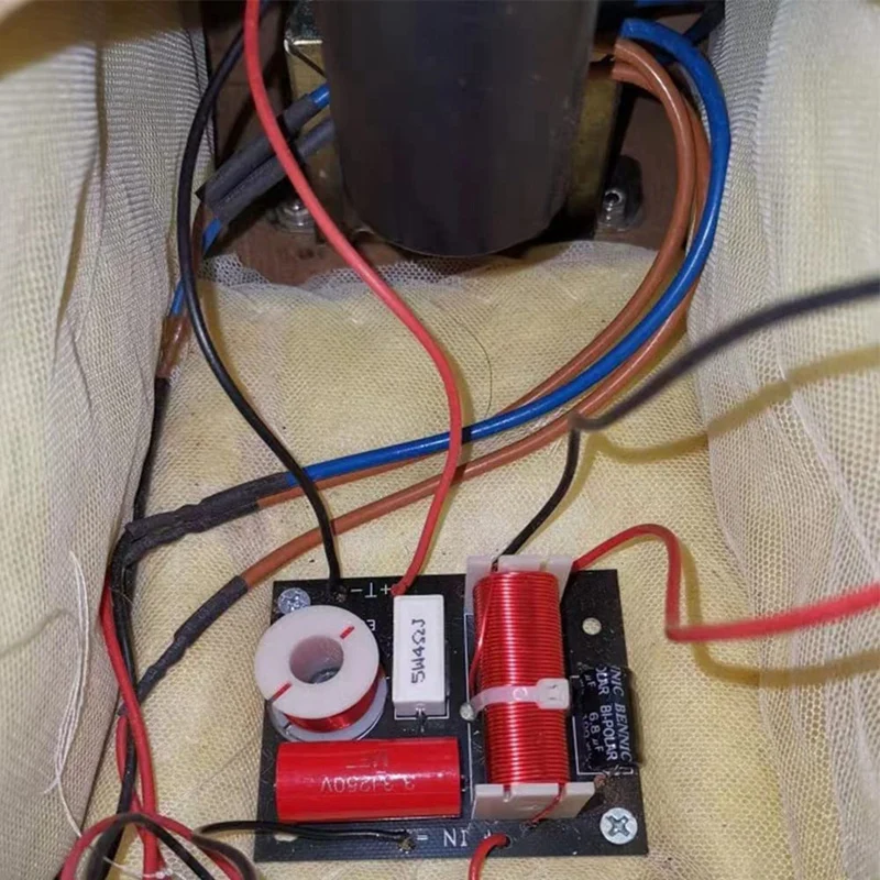 جديد! !وحدة تحكم كاميرا ذكية لاسلكية للتحكم عن بعد مقاومة للماء لجهاز Go Pro Hero 8/9/10 MAX عن بعد متوافق مع بلوتوث باللون الأسود #6