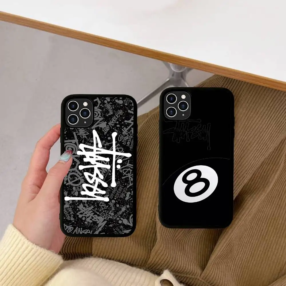 phone cases stores near me A Little High Maintenance