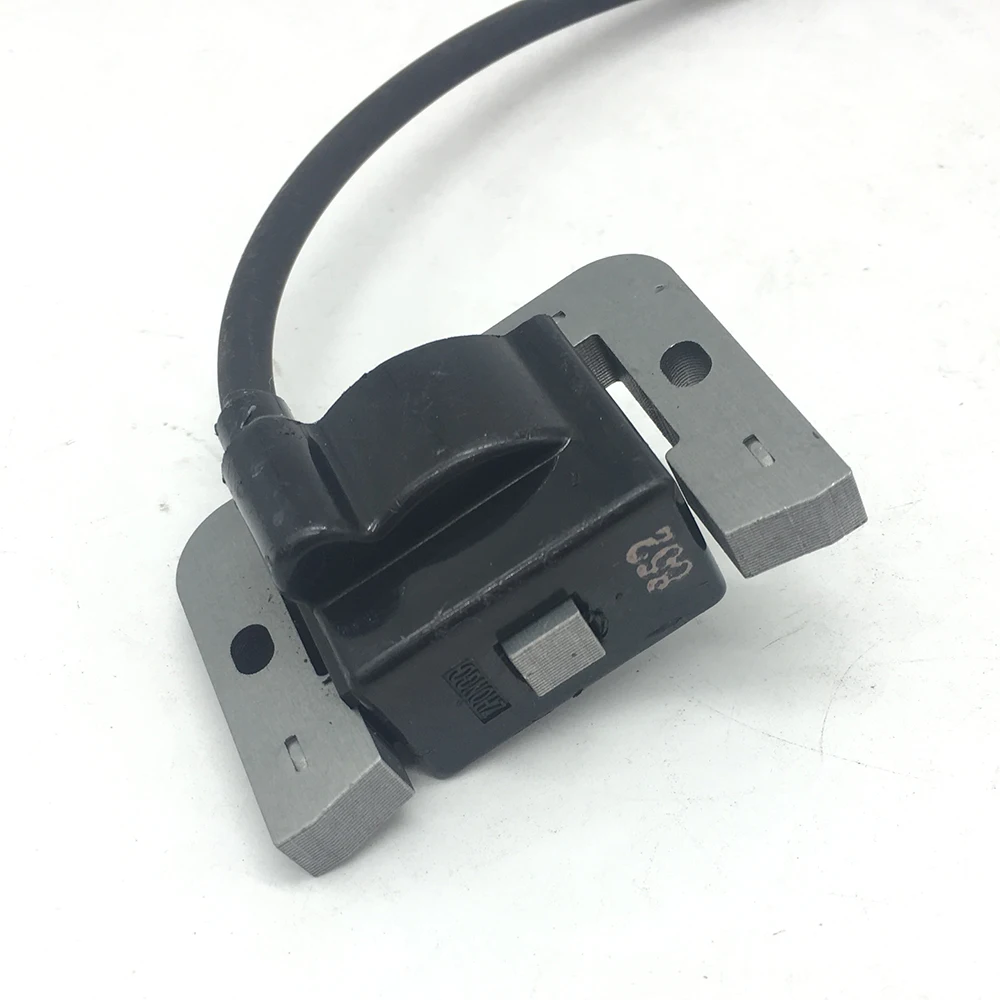Zündspule CDI-Modul passend für KOHLER SV470 SV480 SV530-SV590 SV600-SV620 20 584 03S – Detail 4