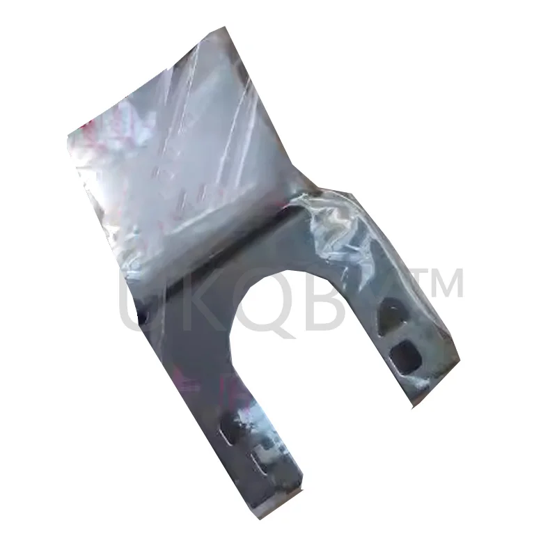 

HMCA46301B Suitable for Ma zd a 323 Fumeilaihai Fuxing Pulima Gearshift cable and gear lever positioning lock plate